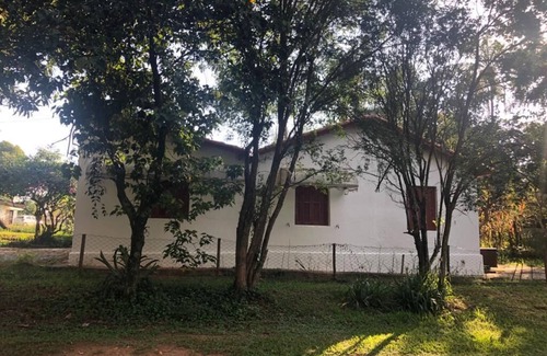 Jarinu Casa | Cozy in Serra dos Cristais with Heated Hot Tub and WiFi