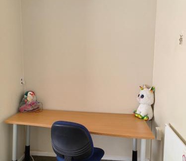 Christchurch Casa | Cozy 1 安逸舒适小屋