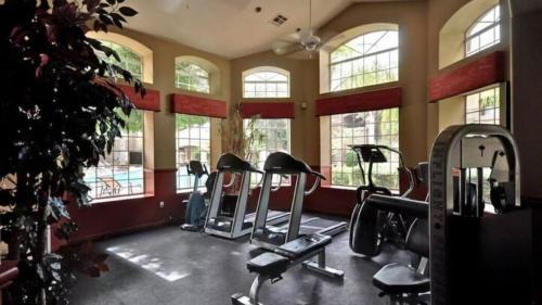 Paradise Valley Village Casa | Cozy 1-Bdrm Scottsdale Condo next to pool