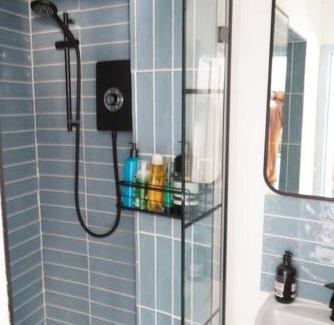 Amlwch Casa | Cozy 1 Bed Retreat - Amlwch