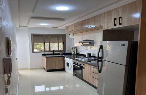 Sidi Rahal Apartamento | Cozy 1 bedroom apartment in Sidi Rahal