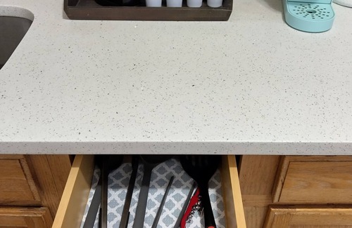 Washington Square West Apartamento | Cozy - 1 bedroom 2 beds nice apartmen for friends or family