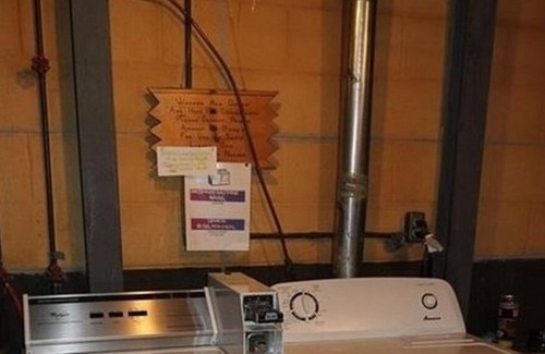 New Baltimore Apartamento | Cozy 1 Bedroom Apartment New Baltimore