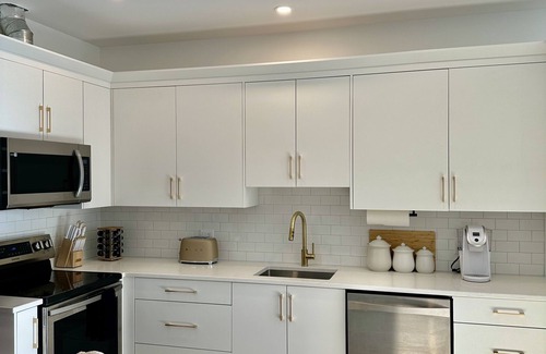 Dartmouth Apartamento | Cozy 1 Bedroom Apartment Downtown Dartmouth