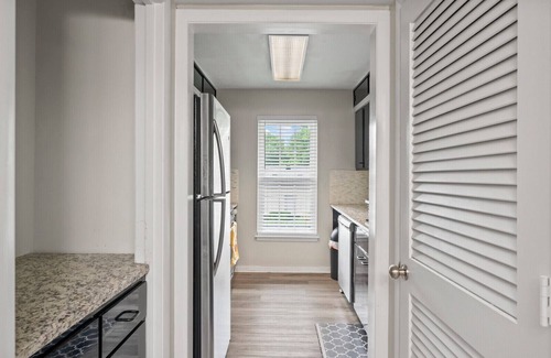 Green Hills Apartamento | Cozy 1-bedroom apartment in a great location-Greenhill