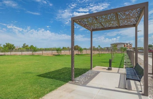 Glendale Apartamento | Cozy 1-bedroom apartment with WiFi, fitness room in enjoyable Glendale