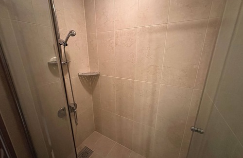 Seocho-dong Apartamento | Cozy 1-bedroom apartment in superb Seoul with WiFi, AC