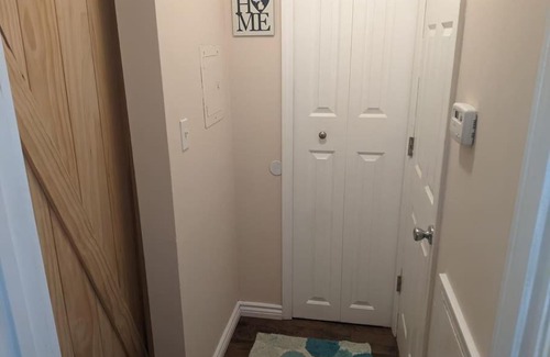 Anchorville Apartamento | Cozy 1 Bedroom Apartment- Shelby Twp - Apt 1