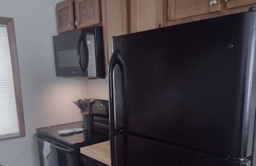 Solvay Apartamento | ~Cozy 1 bedroom apartment near Amphitheater and NYS Fairgrounds~