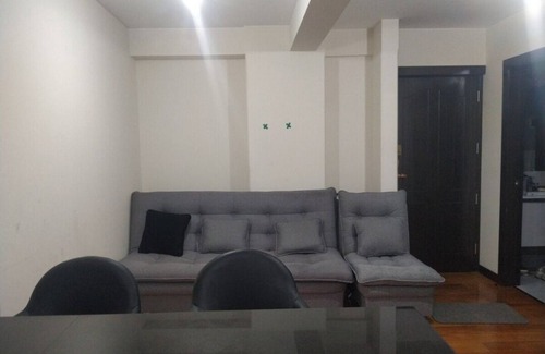 Downtown La Paz Condominio | Cozy 1-bedroom condo in charming La Paz with fitness room, WiFi