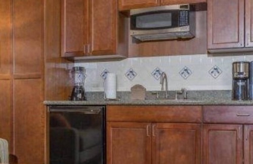 Las Vegas Condominio | Cozy 1-bedroom condo with WiFi, AC in awesome Las Vegas on the main strip