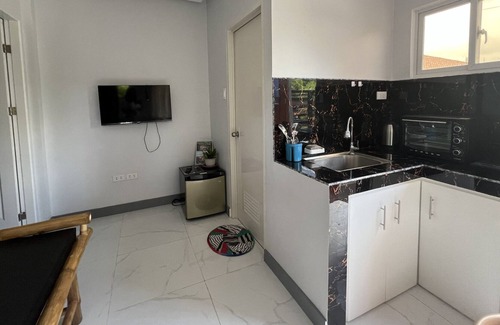 Bacnotan Casa | Cozy 1-bedroom Entire House in Bacnotan, La Union