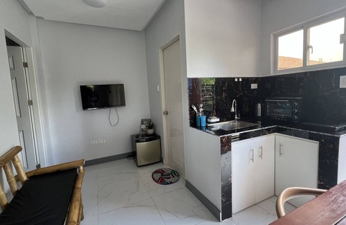 Bacnotan Casa | Cozy 1-bedroom Entire House in Bacnotan, La Union