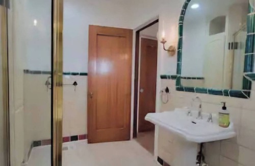 West Covina Casa | Cozy 1-bedroom estate with WiFi, AC in lovely West Covina. Private Entry.
