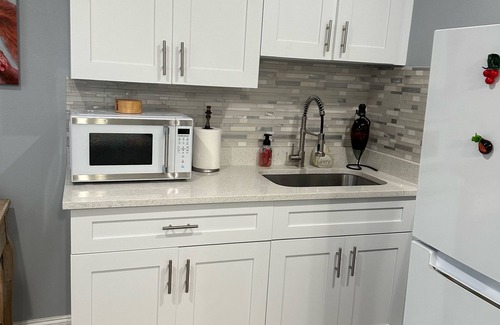 Buena Ventura Lakes Apartamento | Cozy 1-Bedroom Guesthouse w/ Community Pool