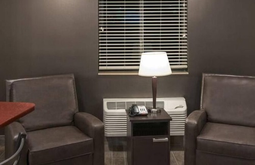 Huntersville Apartamento | Cozy 1-bedroom hotel in delightful Huntersville up to 2 people