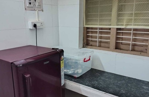 Bengaluru Casa | Cozy 1 Bedroom house - Couple Friendly in Bangalore
