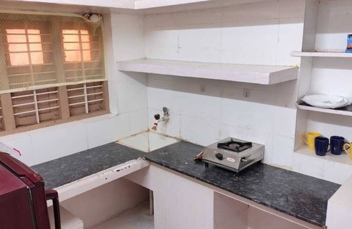 Bengaluru Casa | Cozy 1 Bedroom house - Couple Friendly in Bangalore