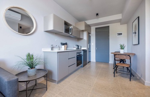 Port Zimbali Apartamento | Cozy 1-Bedroom in Ballito | Pool | Gas Braai