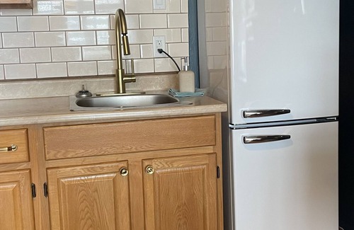 Dartmouth Casa | Cozy 1 bedroom in Dartmouth close to all amenities !