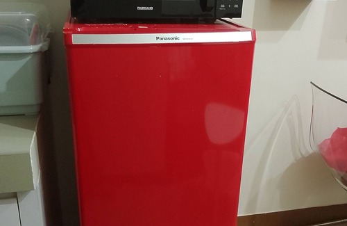 Novaliches Apartamento | Cozy 1-Bedroom in Trees with Netflix, WiFi, Mini Speaker Karaoke with dual Mic