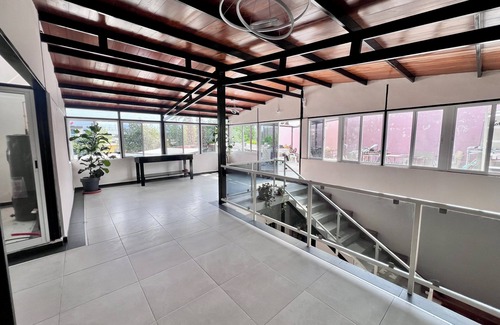 Ciudad Victoria Apartamento | Cozy 1-bedroom apartment with AC and WiFi in pleasant Ciudad Victoria