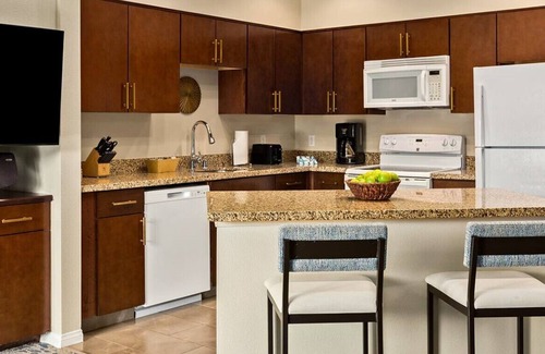 Terra Lago Complejo | Cozy 1-bedroom resort with Tennis,Golf, pool and hot tub in Indio California