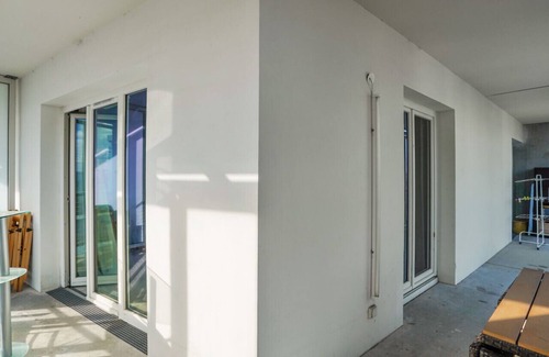 Begles Apartamento | Cozy 1-bedroom with terrace - Bègles – Welkeys