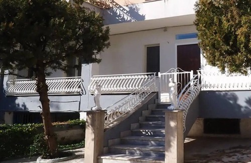 Santa Maria Capua Vetere Apartamento | Cozy 1-bedroom apartment with AC, WiFi in charming Santa Maria Capua Vetere
