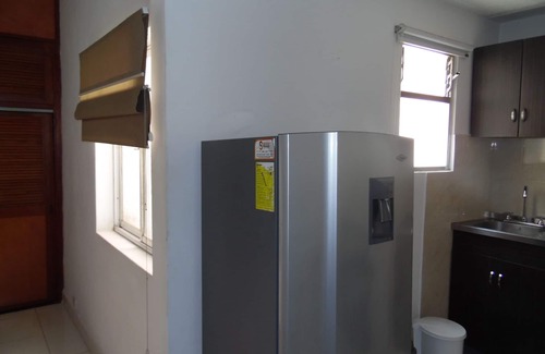 Laureles - Estadio Apartamento | Cozy 1 room apartment in Laureles