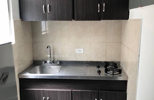 Laureles - Estadio Apartamento | Cozy 1 room apartment in Laureles