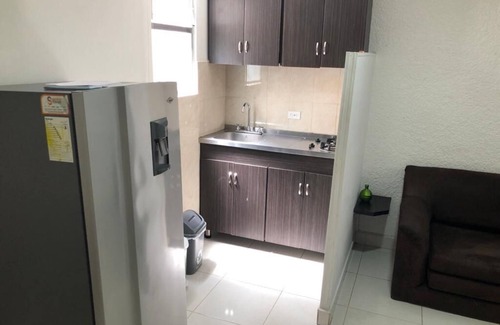 Laureles - Estadio Apartamento | Cozy 1 room apartment in Laureles