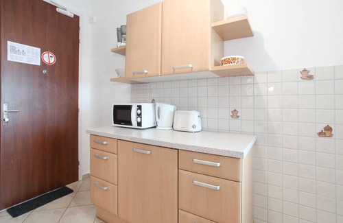 Leopoldstadt Apartamento | Cozy 1-room apartment near UNO City and Austria Campus