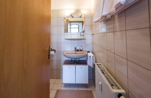 Kehl Apartamento | COZY 1-room apt. near Strasbourg & Europa Park *Cozy Homes Germany*