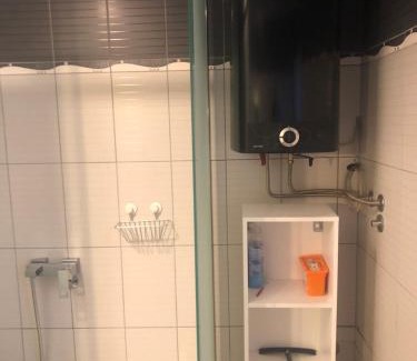 Zemun Apartamento | Cozy 150m2 Apartment , 2 Parking places