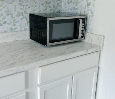 Liverpool Apartamento | Cozy 1bd apartment in the heart of Liverpool NY