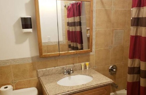 Spruce Hill Apartamento | Cozy 1BR Apartment by UPenn