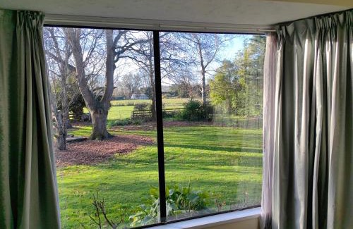 Christchurch Casa | Cozy 2 安逸舒适小屋