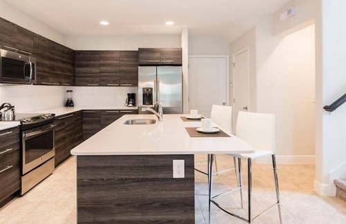 Haines City Casa | Cozy 2 Bed Town Home in Balmoral Resort-2SLTTH2
