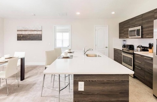 Haines City Casa | Cozy 2 Bed Town Home in Balmoral Resort-2SLTTH2