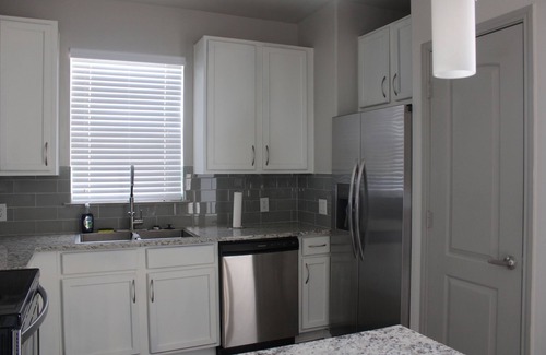 Clodine Apartamento | Cozy 2 Bed