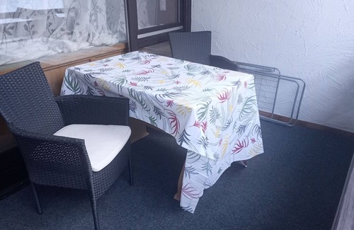 Steibis Apartamento | Diversión en las montañas con Oberstaufen Plus en Steibis.