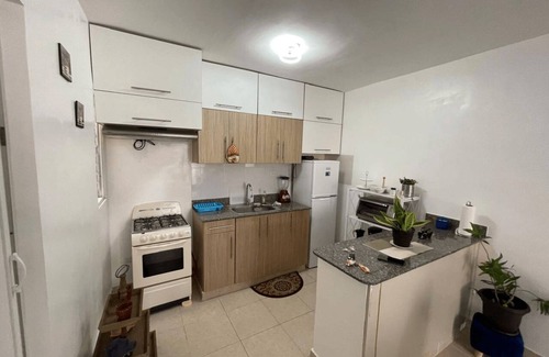 Santo Domingo Este Apartamento | escapate a la calma en mi apt en la ciudad juan bosch