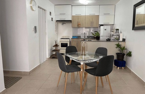 Santo Domingo Este Apartamento | escapate a la calma en mi apt en la ciudad juan bosch
