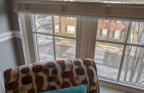 Shelby Township Condominio | Cozy 2 Bedrm Condo in Shelby Township, Mi