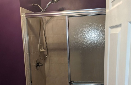 Shelby Township Condominio | Cozy 2 Bedrm Condo in Shelby Township, Mi