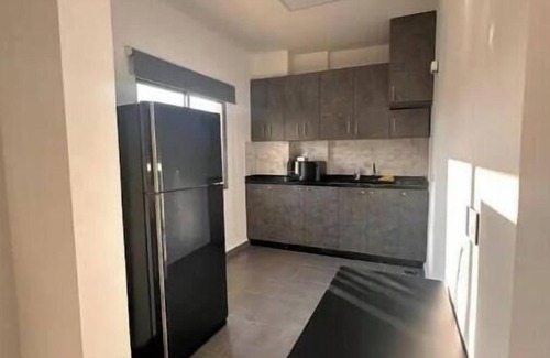 Zouk Mosbeh Casa | Cozy 2-bedroom apartment in enchanting Zouk Mosbeh with AC, WiFi