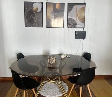 St. John's Casa | Cozy 2 bedroom apartment
