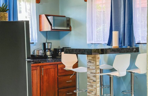 La Fortuna Apartamento | La Fortuna Downtown Dream