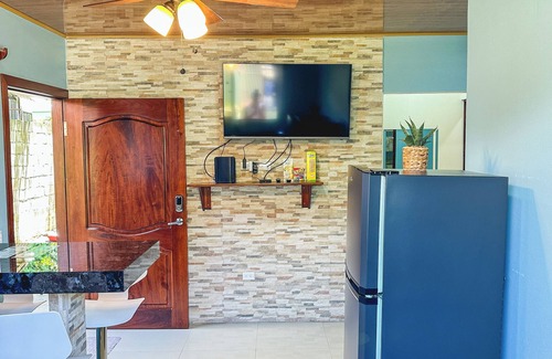 La Fortuna Apartamento | La Fortuna Downtown Dream